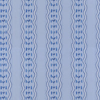 Kravet Couture Hearty Wp Sky Blue Wallpaper AMW10092.5.0