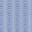 Kravet Couture Hearty Wp Sky Blue Wallpaper AMW10092.5.0