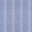 Kravet Couture Hearty Wp Sherbert Wallpaper AMW10092.512.0