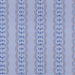 Kravet Couture Hearty Wp Sherbert Wallpaper Sample AMW10092.512.0