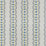 Kravet Couture Hearty Wp Periwinkle Wallpaper AMW10092.530.0