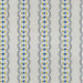 Kravet Couture Hearty Wp Periwinkle Wallpaper Sample AMW10092.530.0