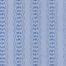 Kravet Couture Hearty Wp Sky Blue Wallpaper Sample AMW10092.5.0