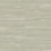 Kravet Couture Puff Wp Spring Wallpaper AMW10094.123.0