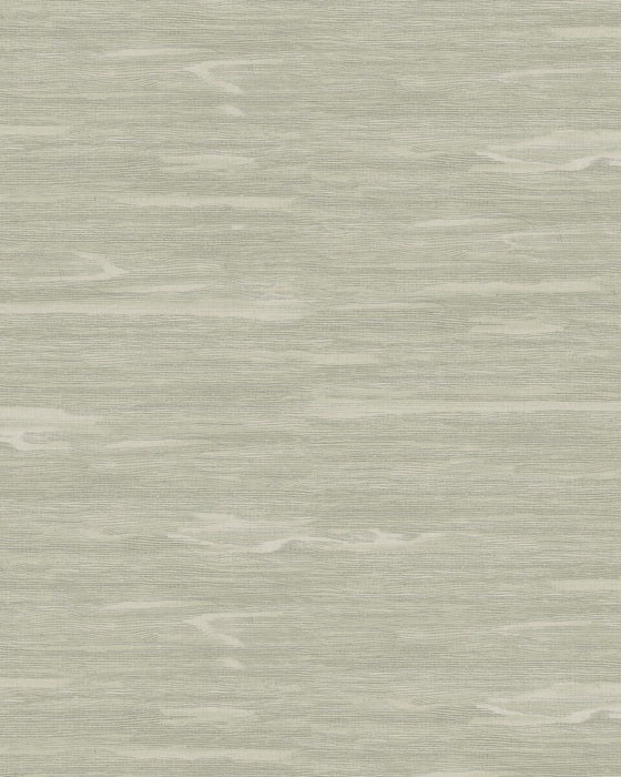Kravet Couture Puff Wp Spring Wallpaper Sample AMW10094.123.0