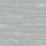 Kravet Couture Puff Wp Rain Wallpaper AMW10094.13.0