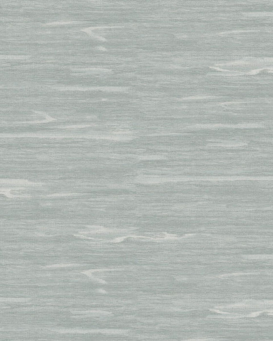 Kravet Couture Puff Wp Rain Wallpaper Sample AMW10094.13.0