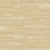 Kravet Couture Puff Wp Yellow Wallpaper AMW10094.404.0