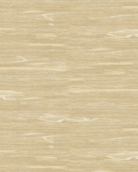 Kravet Couture Puff Wp Yellow Wallpaper AMW10094.404.0