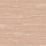 Kravet Couture Puff Wp Orange Wallpaper AMW10094.712.0