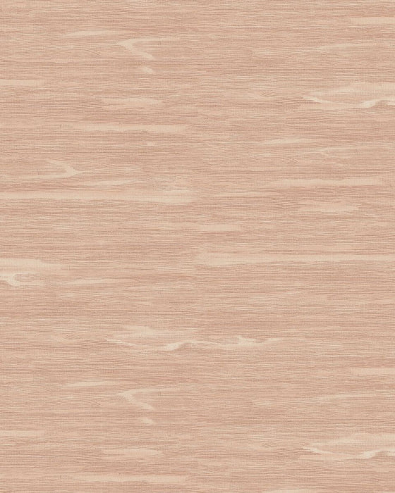 Kravet Couture Puff Wp Orange Wallpaper AMW10094.712.0
