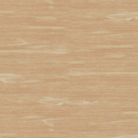Kravet Couture Puff Wp Rust Wallpaper AMW10094.912.0