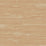 Kravet Couture Puff Wp Rust Wallpaper AMW10094.912.0