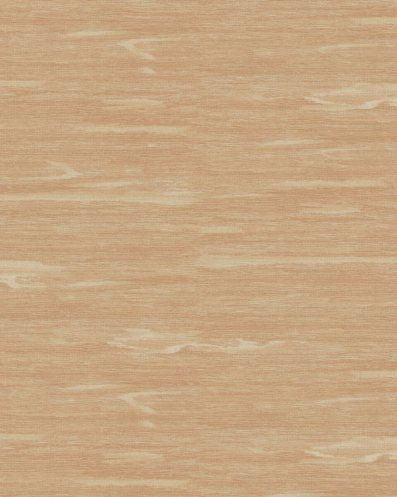 Kravet Couture Puff Wp Rust Wallpaper AMW10094.912.0