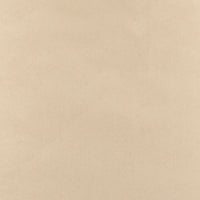 JF Fabrics Anastasia 12 Fabric 5971512