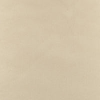 JF Fabrics Anastasia 12 Fabric 5971512