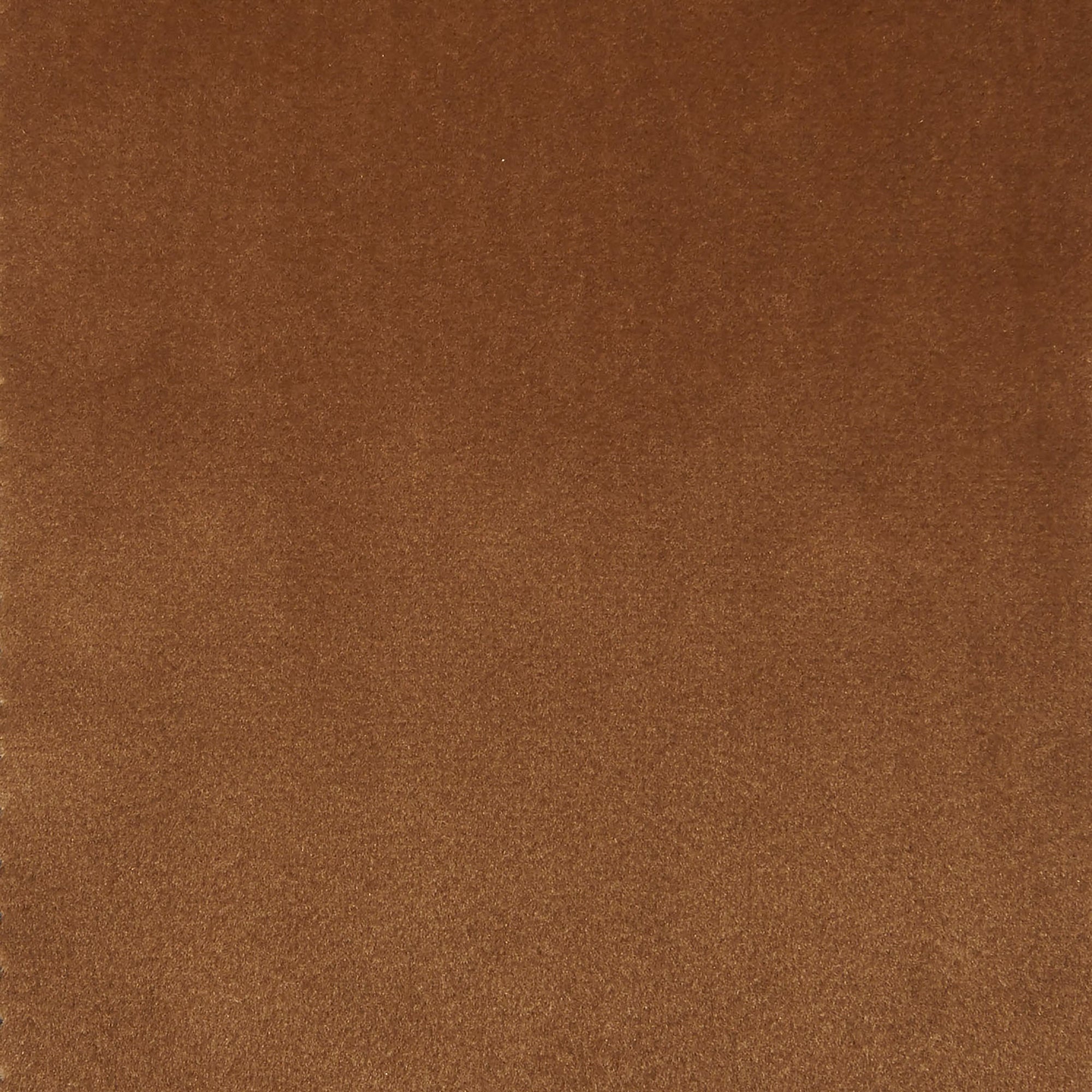 JF Fabrics Anastasia 133 Fabric 597150133