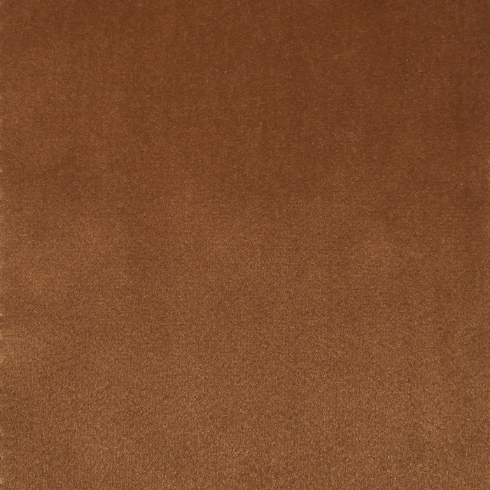 JF Fabrics Anastasia 133 Fabric 597150133