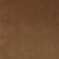 JF Fabrics Anastasia 133 Fabric 597150133