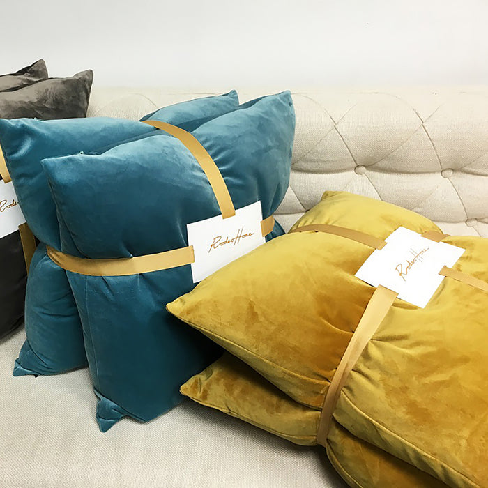 JF Fabrics Anastasia 14 Fabric 5971514