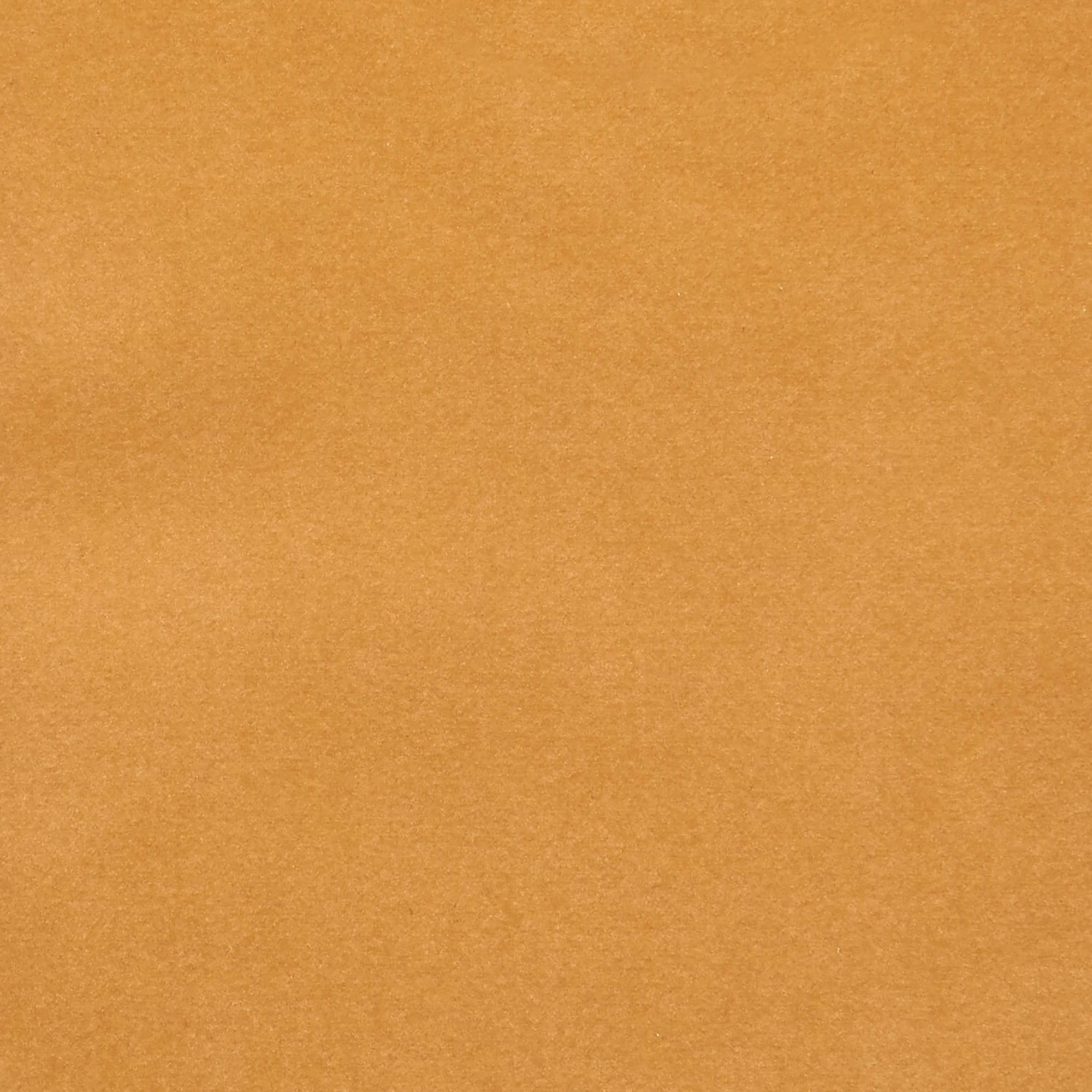 JF Fabrics Anastasia 14 Fabric 5971514