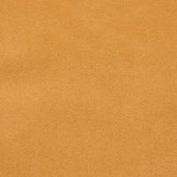 JF Fabrics Anastasia 14 Fabric 5971514