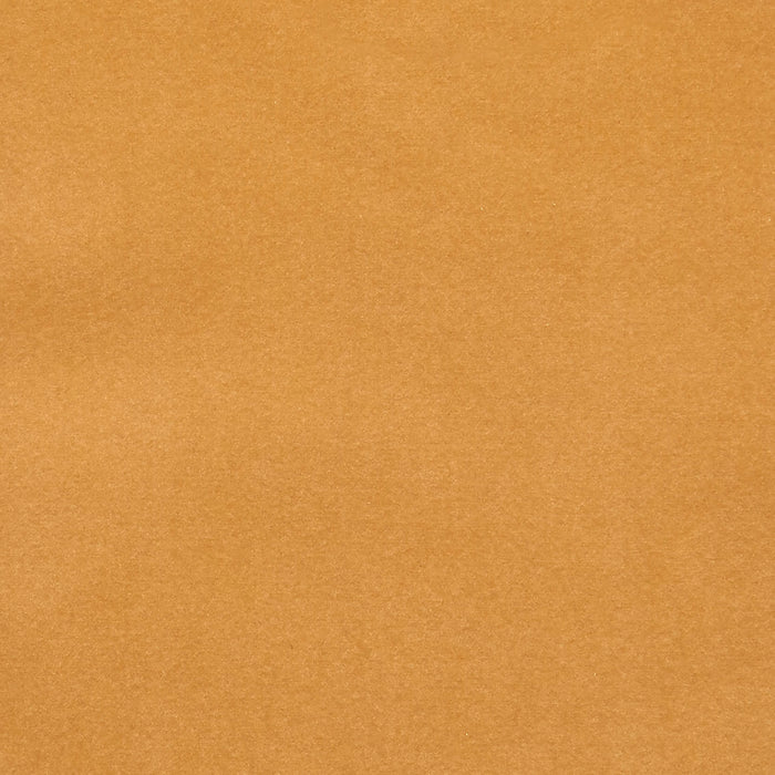 JF Fabrics Anastasia 14 Fabric 5971514