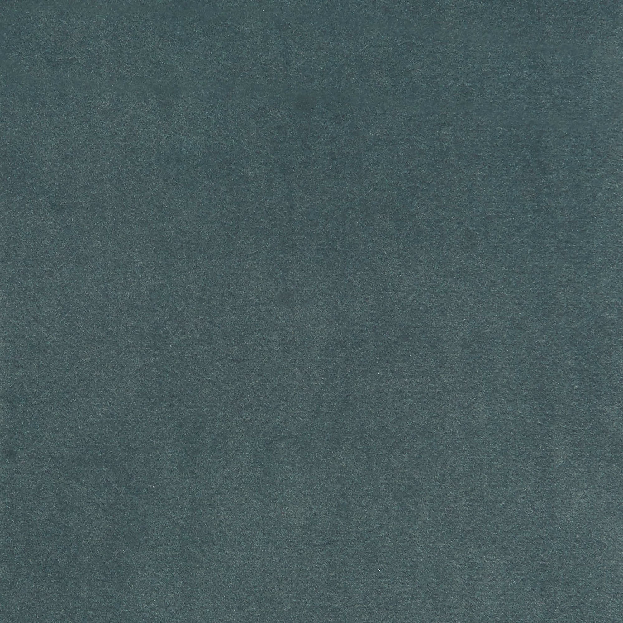 JF Fabrics Anastasia 163 Fabric Sample 597150163