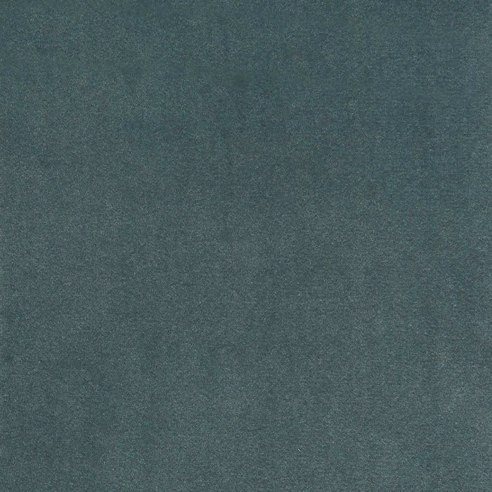 JF Fabrics Anastasia 163 Fabric Sample 597150163
