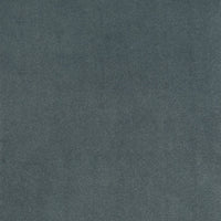 JF Fabrics Anastasia 163 Fabric 597150163