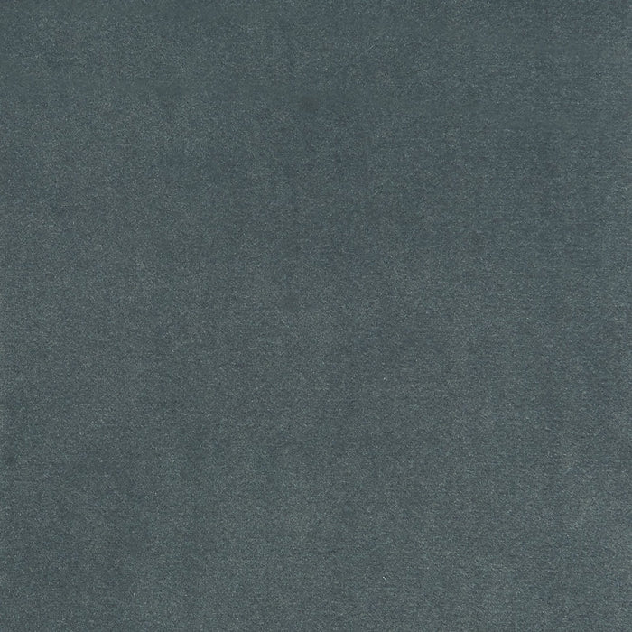 JF Fabrics Anastasia 163 Fabric 597150163
