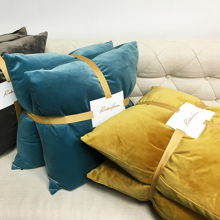 JF Fabrics Anastasia 163 Fabric 597150163