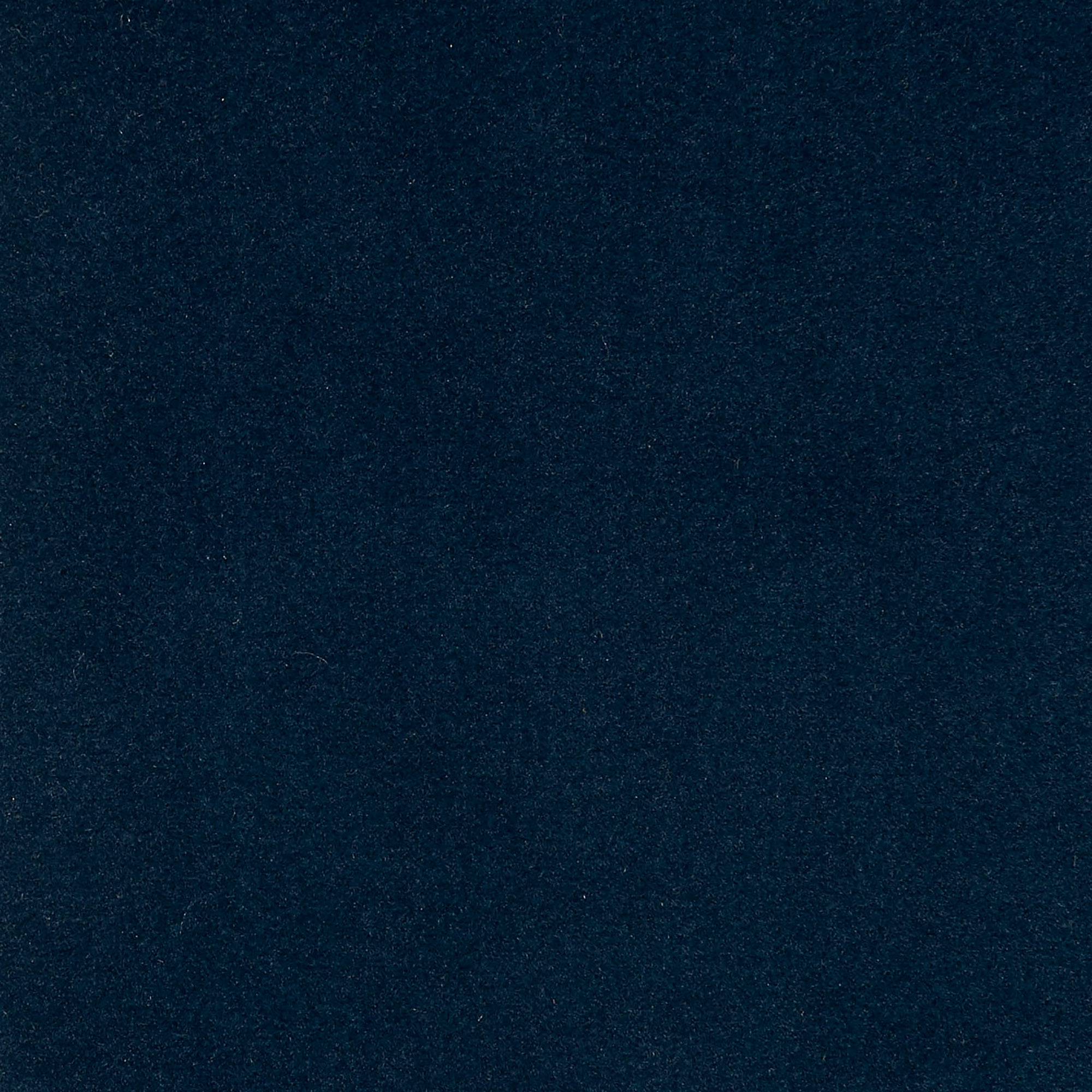 JF Fabrics Anastasia 168 Fabric Sample 597150168