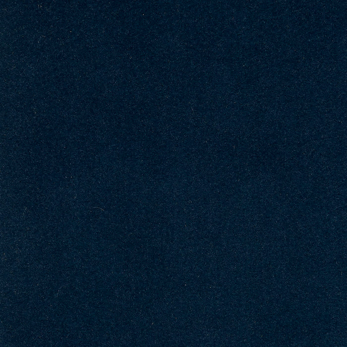 JF Fabrics Anastasia 168 Fabric Sample 597150168