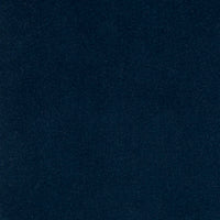 JF Fabrics Anastasia 168 Fabric 597150168