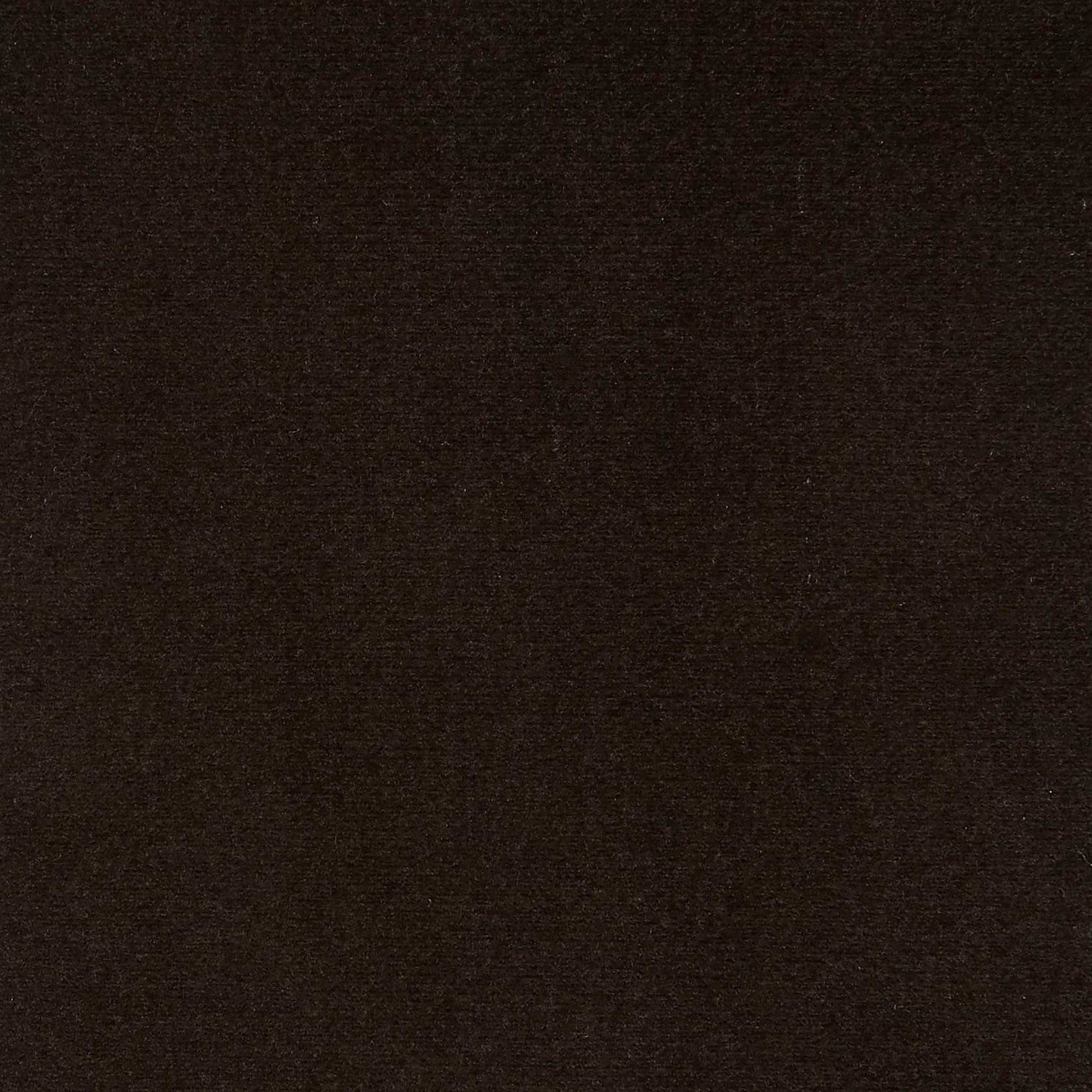 JF Fabrics Anastasia 198 Fabric 597150198