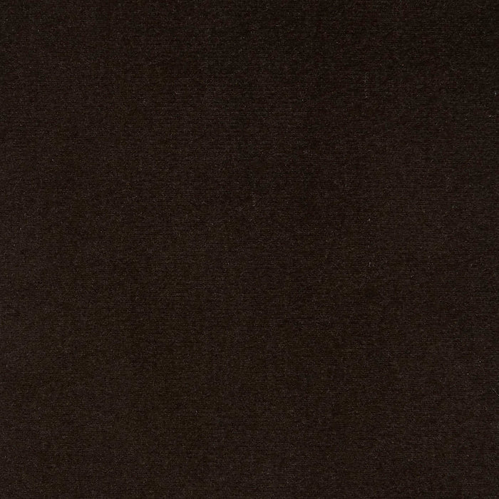 JF Fabrics Anastasia 198 Fabric Sample 597150198