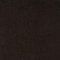 JF Fabrics Anastasia 198 Fabric 597150198