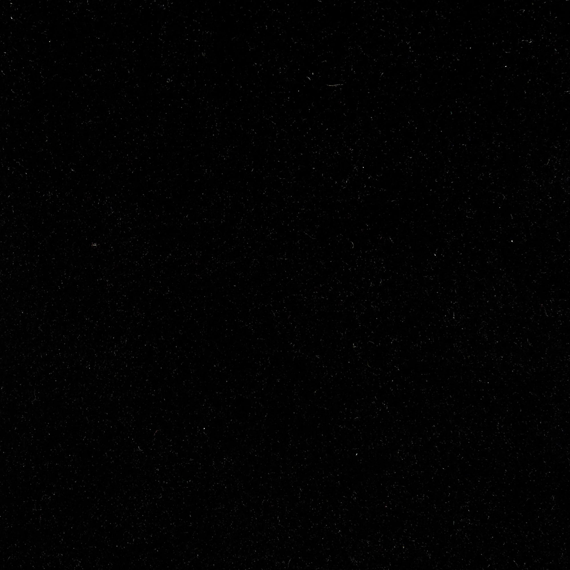 JF Fabrics Anastasia 199 Fabric 597150199