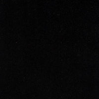 JF Fabrics Anastasia 199 Fabric 597150199