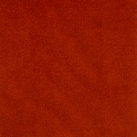 JF Fabrics Anastasia 26 Fabric 5971526