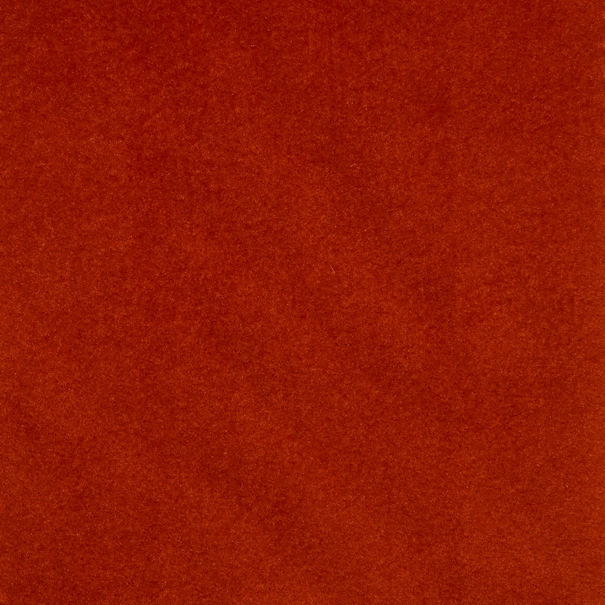 JF Fabrics Anastasia 26 Fabric Sample 5971526