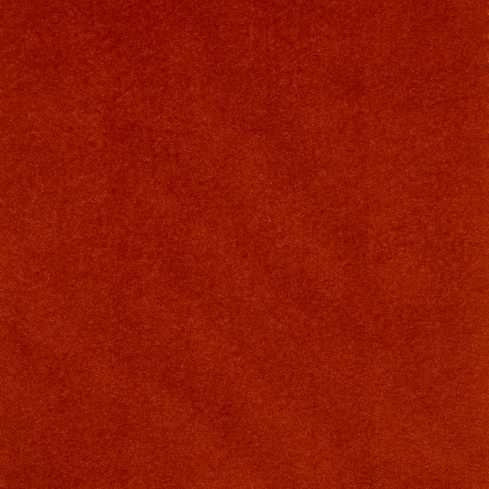 JF Fabrics Anastasia 26 Fabric Sample 5971526