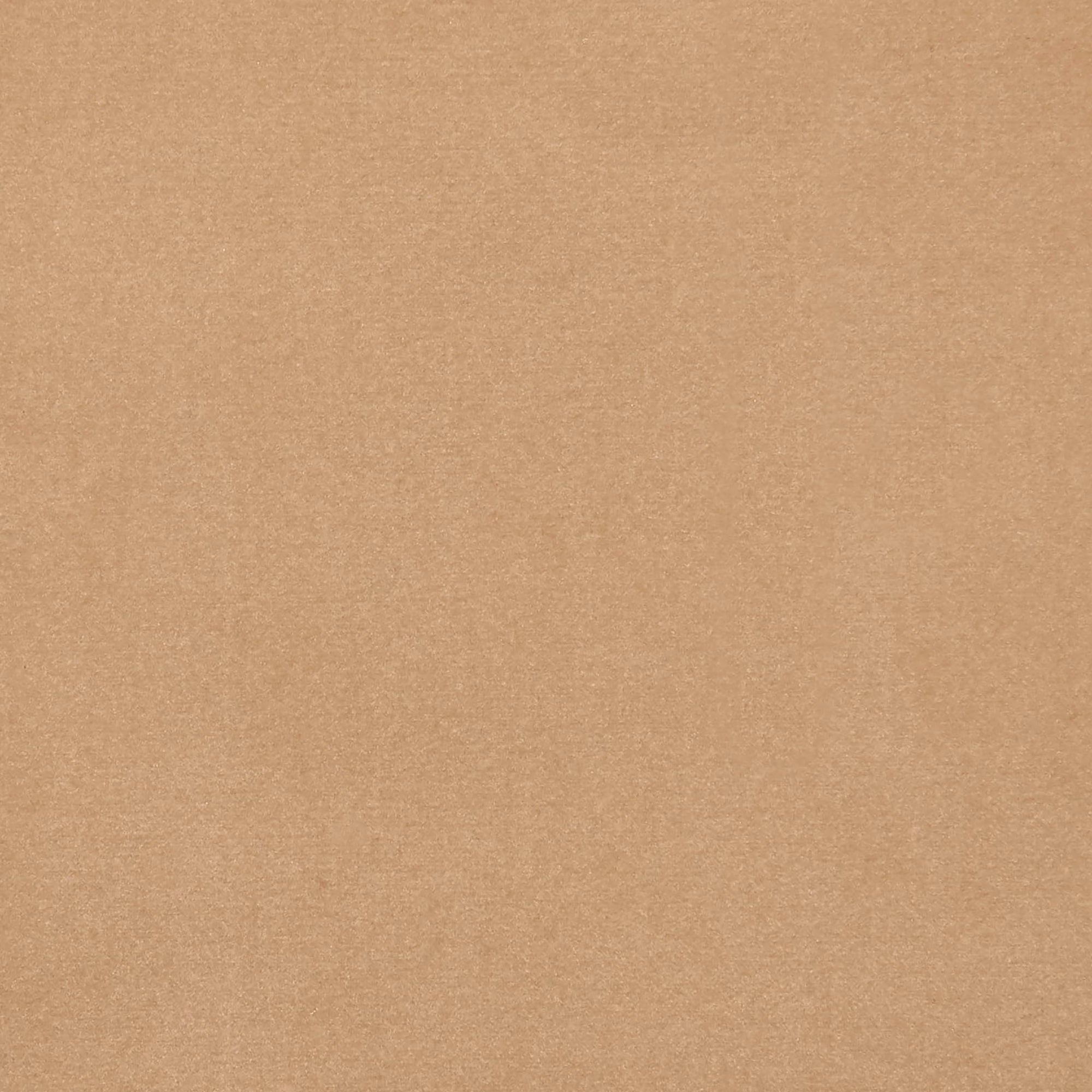 JF Fabrics Anastasia 30 Fabric Sample 5971530