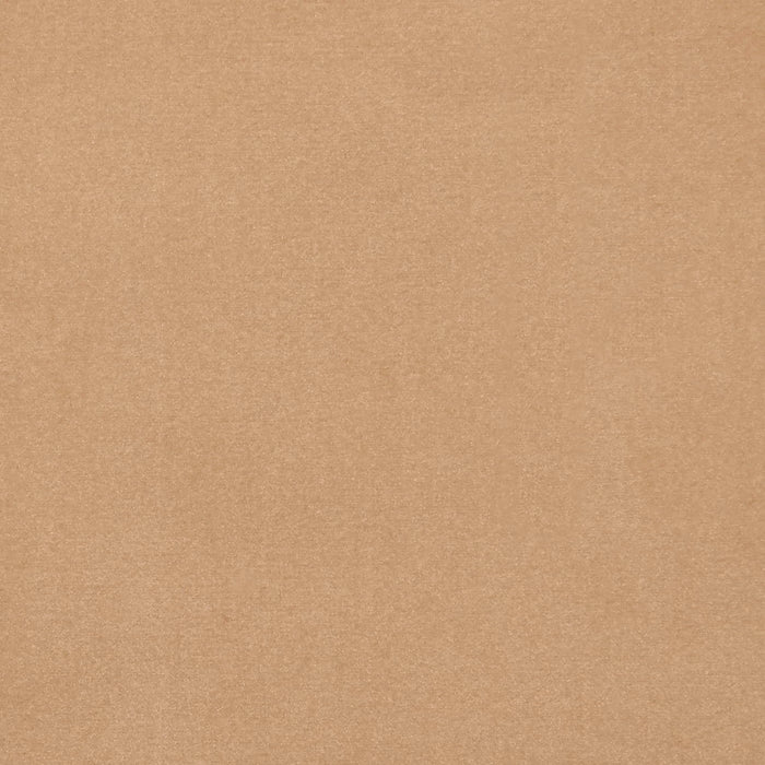 JF Fabrics Anastasia 30 Fabric Sample 5971530