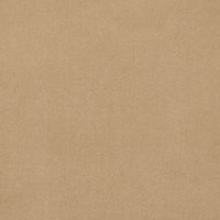 JF Fabrics Anastasia 30 Fabric 5971530