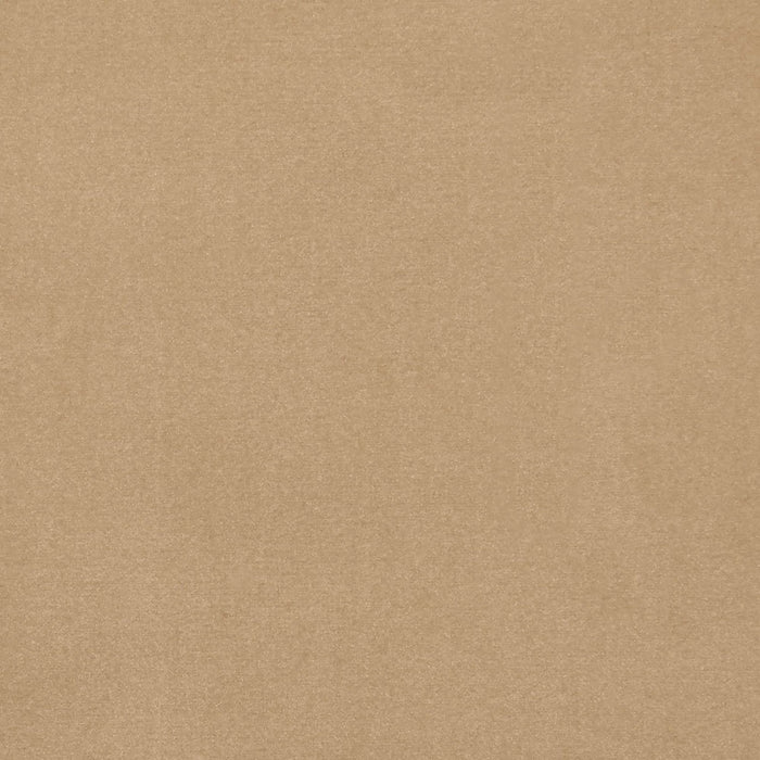 JF Fabrics Anastasia 30 Fabric 5971530
