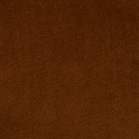 JF Fabrics Anastasia 35 Fabric 5971535