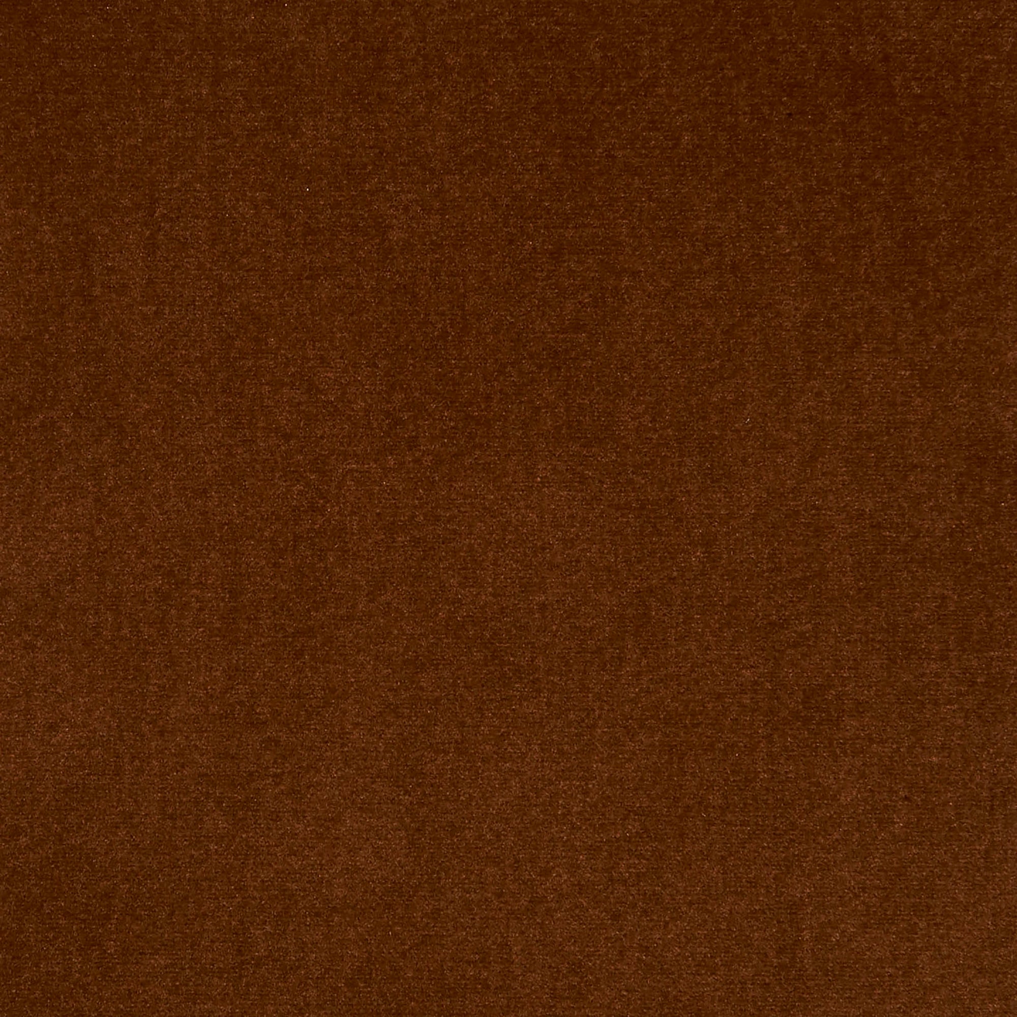 JF Fabrics Anastasia 35 Fabric Sample 5971535