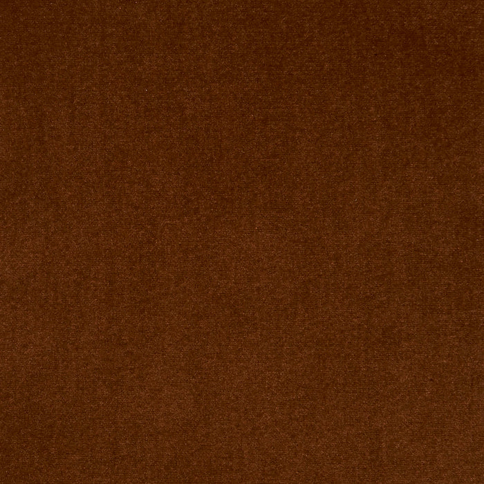 JF Fabrics Anastasia 35 Fabric Sample 5971535